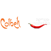 Colbeh & Paprika Kosher