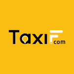 TaxiF Driver - Be the Captain! Apk