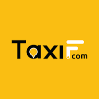 TaxiF Driver - №1 для водителя