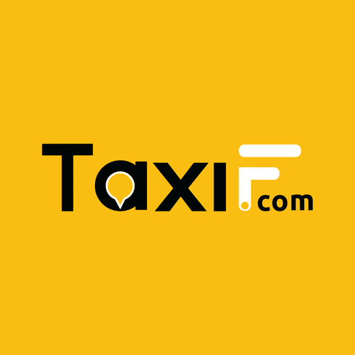 Download TaxiF Driver - Be the Captain! 0.45.07 Apk for android