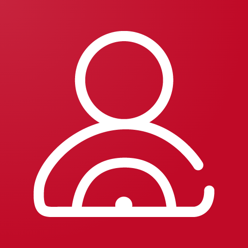 Driver Adaptee Gastro logo