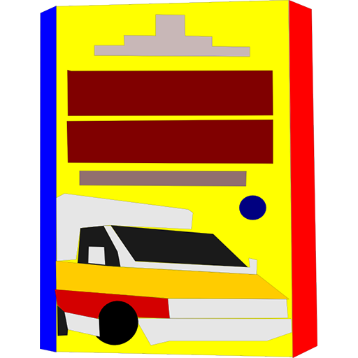 Manual de Procedimientos logo