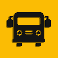 School Bus Tracking Parent