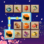 Cover Image of Download Tile Connect: Puzzle Mind Game 1.12 APK