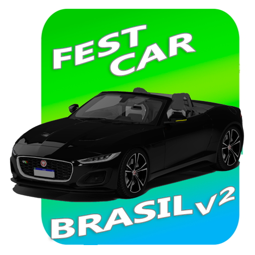 Motos Brasil Elite Roleplay BR para Android - Download