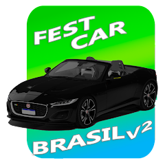 Fest Car Brasil V2