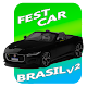 Fest Car Brasil V2