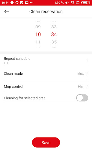 arnicahome Screen 3