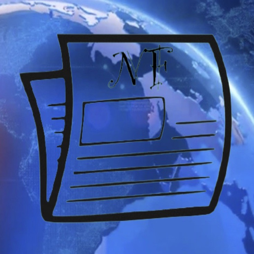 Newsful logo