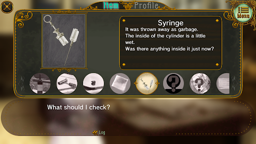 Screenshot 8