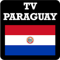 TV Paraguay