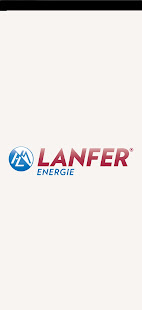 Lanfer Energie 1.0 APK + Мод (Unlimited money) за Android