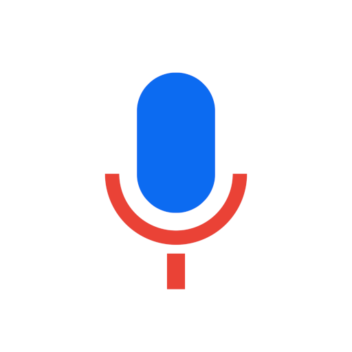 Voice Search Download on Windows