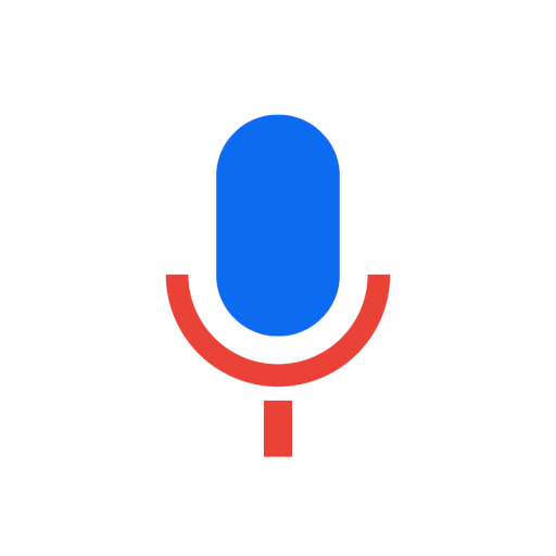 Voice Search