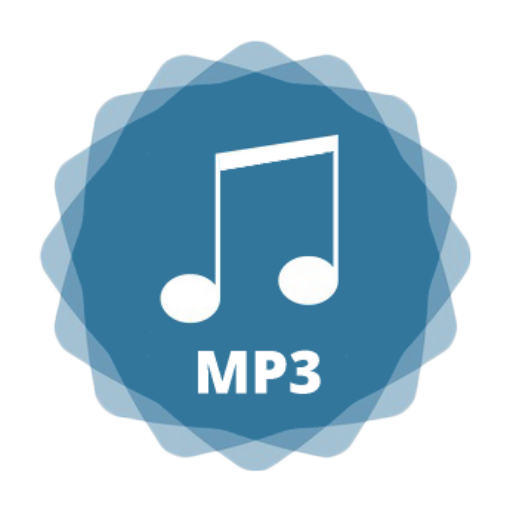 MP3 Converter - Apps on Play