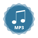 محول MP3‏