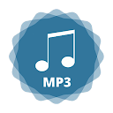 Top 5 Best Video to Audio MP3 Converter Apps for Galaxy S21 | 2hyvHVRGJ5V5UP0VkR-JnP4C5D57bQF42JMeNIRXrtVWeCNyg3kyoybgmchrMxHHqMI=s128-h480-rw