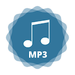 Cover Image of 下载 MP3 Converter  APK