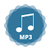 MP3 Converter