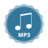 Get MP3 Converter for Android Aso Report