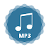 MP3 Converter5.46 (Premium)
