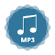 MP3 Converter - Androidアプリ