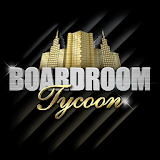 Boardroom Tycoon icon
