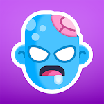 Cover Image of Download Zombie City Master 0.1.0 APK