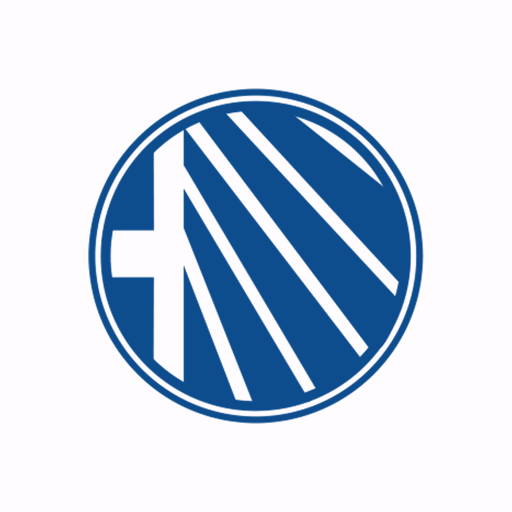LifeBridge Church Savannah logo