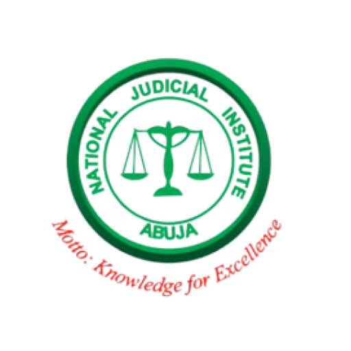 NJI PMP logo