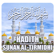 Hadith Sunan At-Tirmidzi (English)