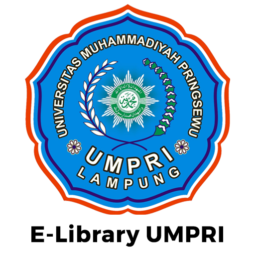 E-Library UMPRI