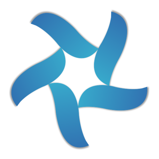StarNapp logo