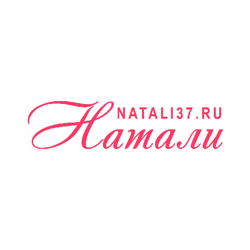 Приложение натали. Natali37 логотип. Натали апп. Natali app.