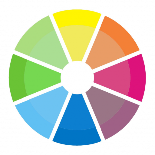 Team Management Services NZ logo