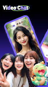 Ảnh chụp màn hình