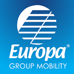 Cover Image of Download Europa Group Mobility  APK