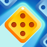 Cover Image of Download Random Rolling Dices 1.0.391 APK