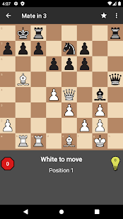 Chess Coach 2.79 APK screenshots 12