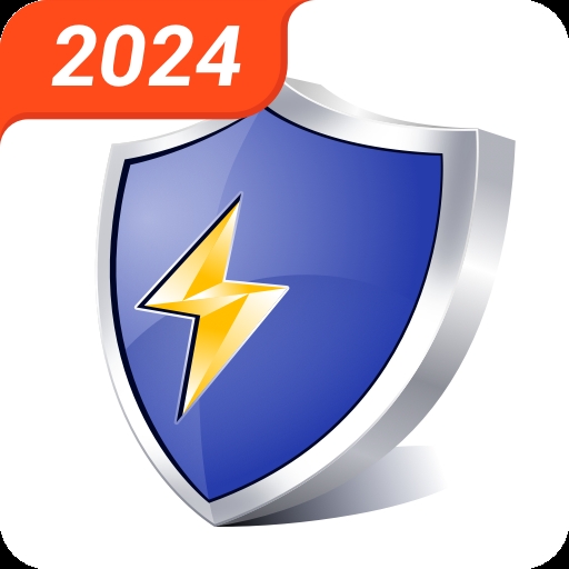 Fancy Security & Antivirus Download on Windows