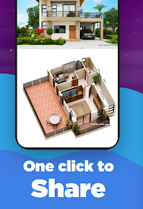 Small House Designs HD