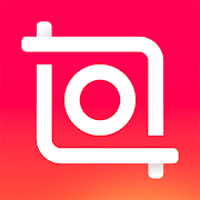 InShot Pro 1.815.1352 APK + MOD (Unlocked) Download for Android