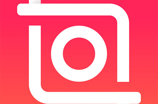 InShot Pro 1.815.1352 APK + MOD (Unlocked) Download for Android
