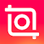 InShot Pro Mod APK v1.815.1352 (Full Premium Effects)