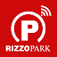 Rizzo Park