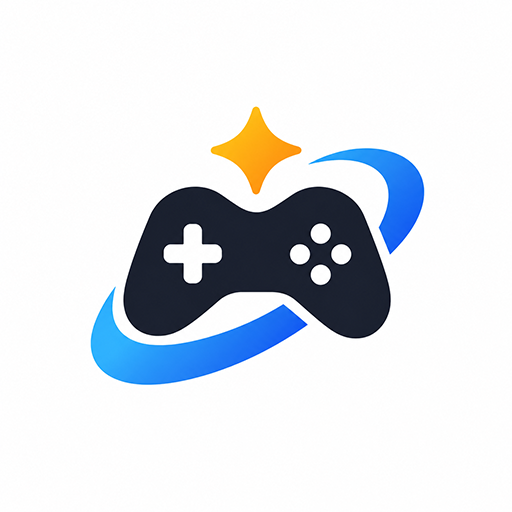 MohammedFayed logo