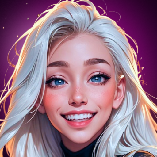 WizArt: AI Image & Headshot logo