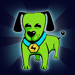 Stackamo Mod Apk