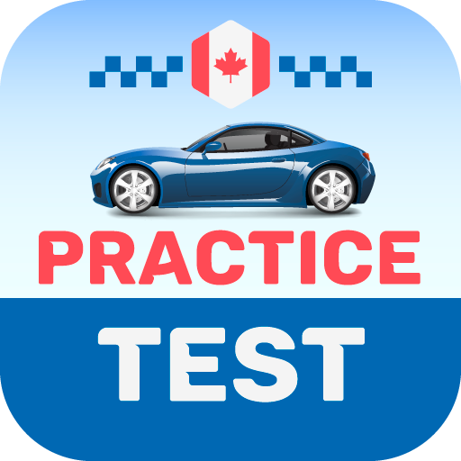 Practice Knowledge Test 2023 logo