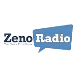 ZenoRadio icon